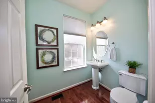 232 Mohegan Dr, Havre de Grace, MD 21078 - Photo 17