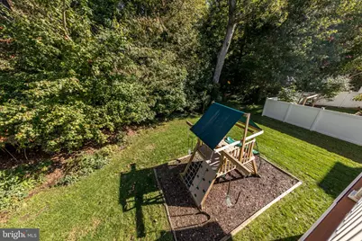 232 Mohegan Drive, Havre de Grace, MD 21078 - Photo 37