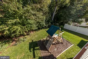 232 Mohegan Dr, Havre de Grace, MD 21078 - Photo 37