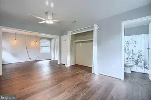 410 Acadia Dr, Joppa, MD 21085 - Photo 27
