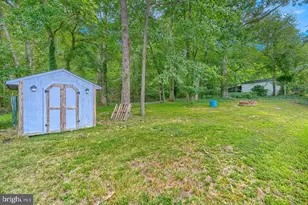 410 Acadia Dr, Joppa, MD 21085 - Photo 35