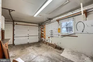 410 Acadia Dr, Joppa, MD 21085 - Photo 17