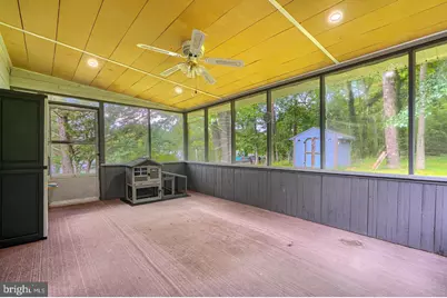 410 Acadia Drive, Joppa, MD 21085 - Photo 31
