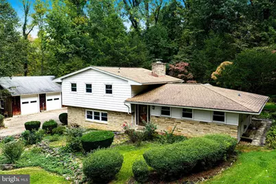 1315 Montreal Drive, Aberdeen, MD 21001 - Photo 1