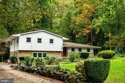 1315 Montreal Drive, Aberdeen, MD 21001 - Photo 11