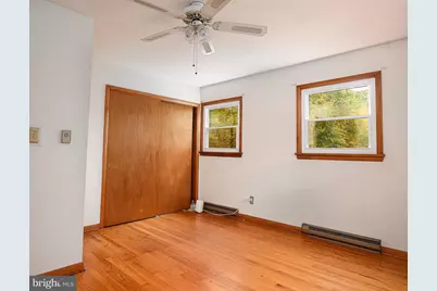 1315 Montreal Drive, Aberdeen, MD 21001 - Photo 23