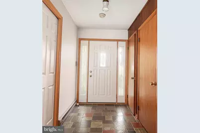 1315 Montreal Drive, Aberdeen, MD 21001 - Photo 13