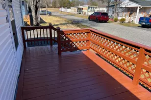 608 Crossgate Dr, Edgewood, MD 21040 - Photo 3