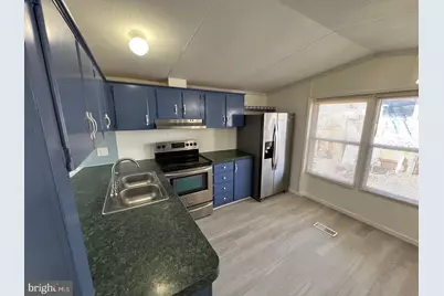 608 Crossgate Drive, Edgewood, MD 21040 - Photo 5