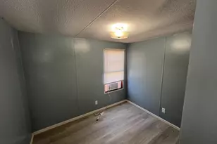 608 Crossgate Dr, Edgewood, MD 21040 - Photo 13