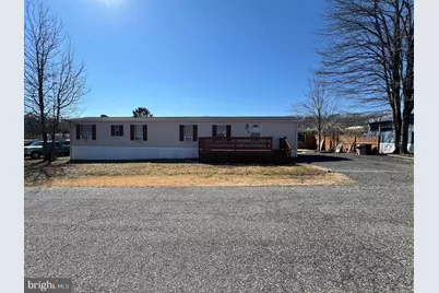 608 Crossgate Drive, Edgewood, MD 21040 - Photo 1