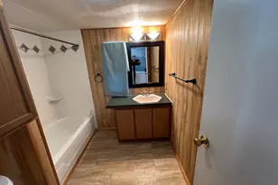 608 Crossgate Dr, Edgewood, MD 21040 - Photo 15