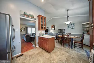 211 Drake Ct, Havre de Grace, MD 21078 - Photo 11