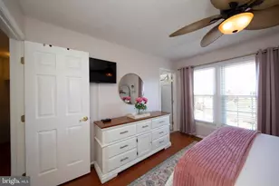 211 Drake Ct, Havre de Grace, MD 21078 - Photo 13