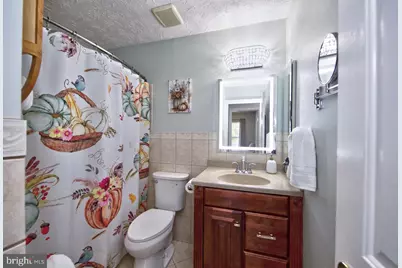 211 Drake Court, Havre de Grace, MD 21078 - Photo 17