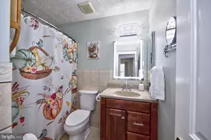 211 Drake Ct, Havre de Grace, MD 21078 - Photo 17