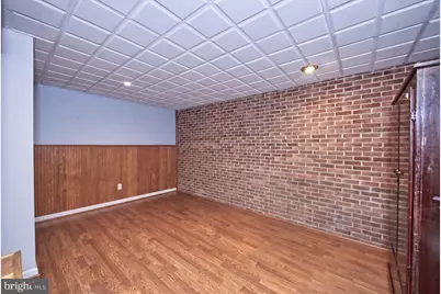211 Drake Court, Havre de Grace, MD 21078 - Photo 21