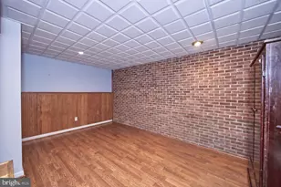 211 Drake Ct, Havre de Grace, MD 21078 - Photo 21