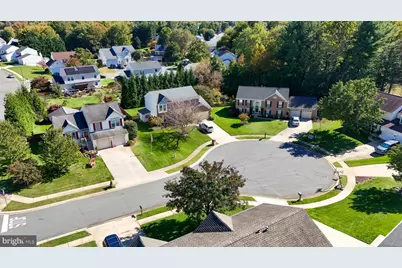 211 Drake Court, Havre de Grace, MD 21078 - Photo 37