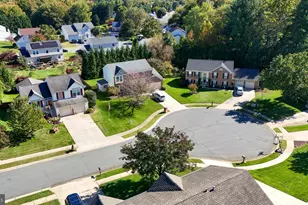 211 Drake Ct, Havre de Grace, MD 21078 - Photo 37