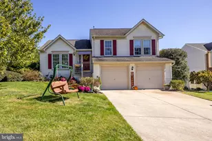 211 Drake Ct, Havre de Grace, MD 21078 - Photo 1
