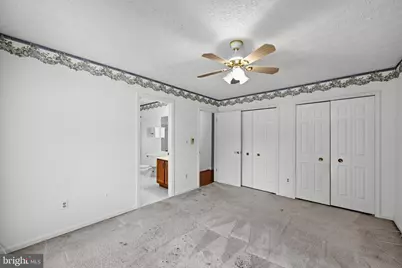 630 Gairloch Place, Bel Air, MD 21015 - Photo 13