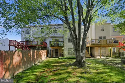 630 Gairloch Place, Bel Air, MD 21015 - Photo 25