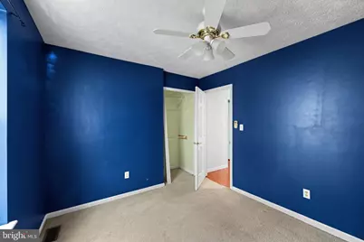 630 Gairloch Place, Bel Air, MD 21015 - Photo 11