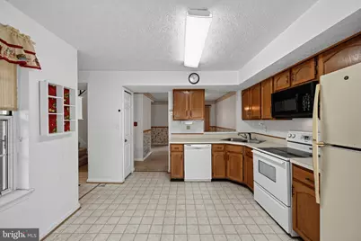 630 Gairloch Place, Bel Air, MD 21015 - Photo 7