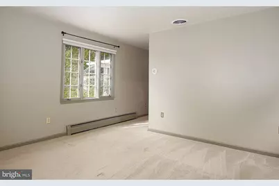 215 Glenville Road, Churchville, MD 21028 - Photo 63
