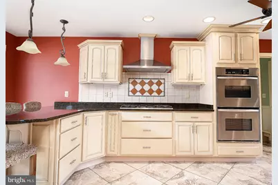 215 Glenville Road, Churchville, MD 21028 - Photo 51