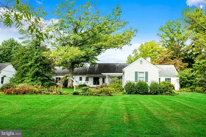215 Glenville Road, Churchville, MD 21028 - Photo 39