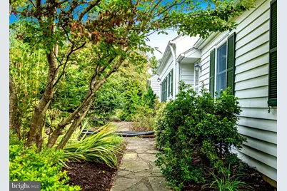 215 Glenville Road, Churchville, MD 21028 - Photo 43