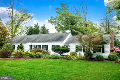 215 Glenville Road, Churchville, MD 21028 - Photo 27