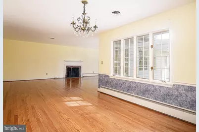215 Glenville Road, Churchville, MD 21028 - Photo 53