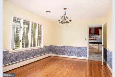 215 Glenville Road, Churchville, MD 21028 - Photo 55