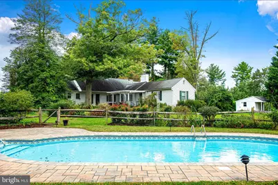 215 Glenville Road, Churchville, MD 21028 - Photo 3