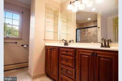 215 Glenville Road, Churchville, MD 21028 - Photo 65