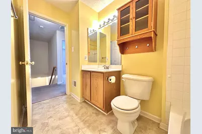 100 Grace Manor Drive, Havre de Grace, MD 21078 - Photo 45
