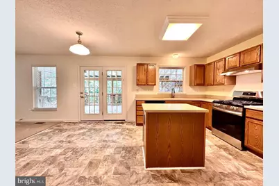 100 Grace Manor Drive, Havre de Grace, MD 21078 - Photo 15