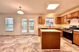 100 Grace Manor Dr, Havre de Grace, MD 21078 - Photo 15