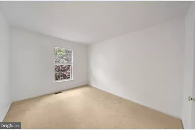 100 Grace Manor Drive, Havre de Grace, MD 21078 - Photo 39