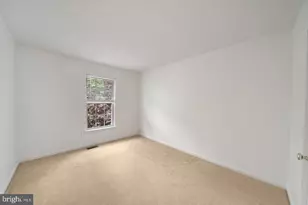 100 Grace Manor Dr, Havre de Grace, MD 21078 - Photo 39
