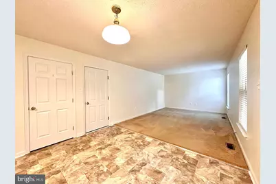 100 Grace Manor Drive, Havre de Grace, MD 21078 - Photo 23