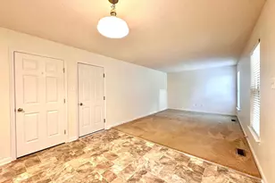 100 Grace Manor Dr, Havre de Grace, MD 21078 - Photo 23