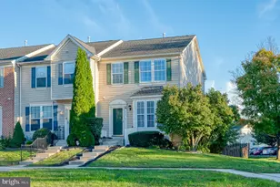 277 Cherry Tree Square, Forest Hill, MD 21050 - Photo 1