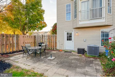 277 Cherry Tree Square, Forest Hill, MD 21050 - Photo 39