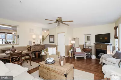 277 Cherry Tree Square, Forest Hill, MD 21050 - Photo 19