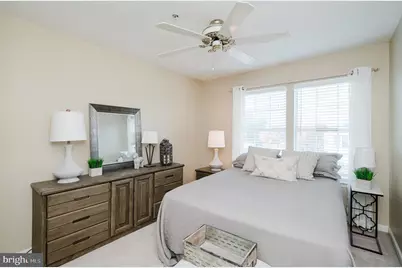 277 Cherry Tree Square, Forest Hill, MD 21050 - Photo 27