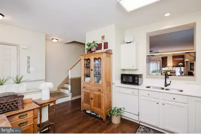 277 Cherry Tree Square, Forest Hill, MD 21050 - Photo 11